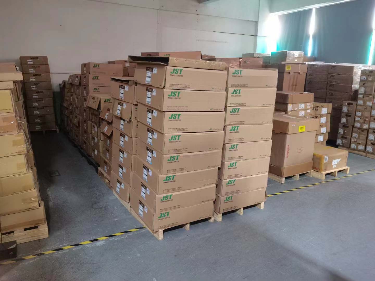 电源molex接口是干什么的