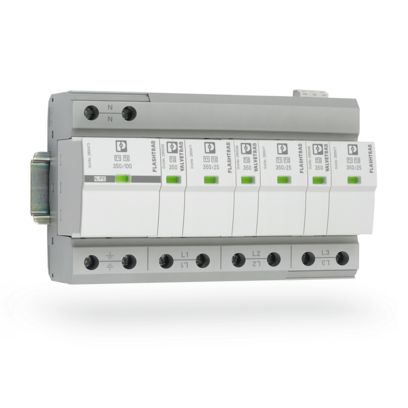 BCH-500HF-15 GY,5432038