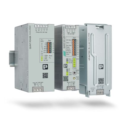 BCH-500HF- 6 GN,5445290
