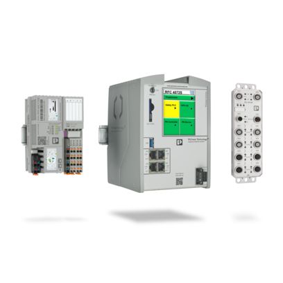 BCH-500HF-15 GY,5432038