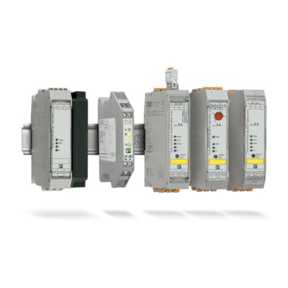 BCH-500H- 3 GN,5445038