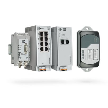 BCH-500H-24 GN,5445245
