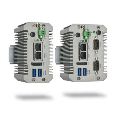 BCH-500H- 8 GY,5432009