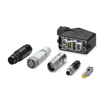 BCH-500H- 9 GY,5432106